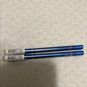 NWT Rimmel London Eyeliner Cobalt Craze